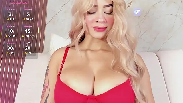 kenayfox online show from 02-22-26, 06:05