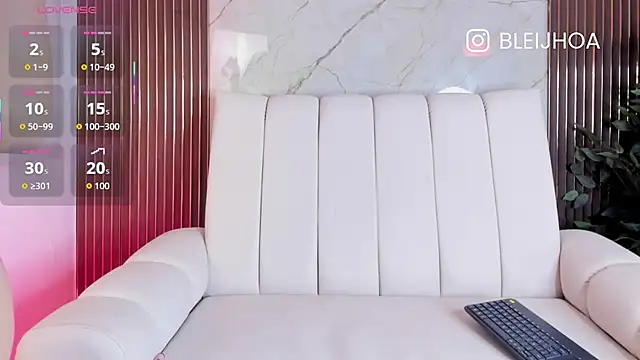 kenayfox online show from 02-21-26, 02:35