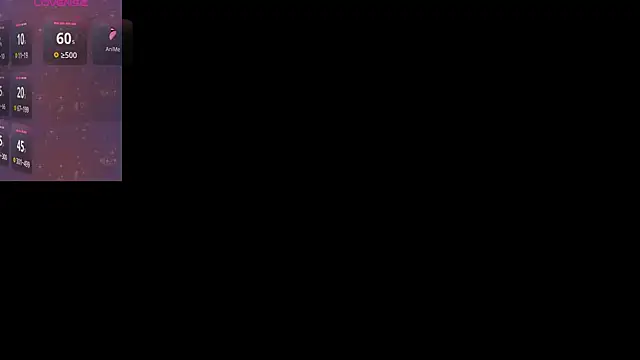  Fernanda Sanchez online show from 04-13-26, 11:31