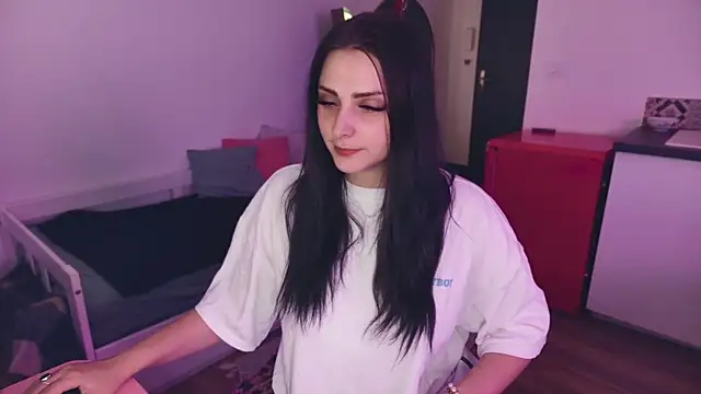 ce leste   online show from 11-05-25, 07:17