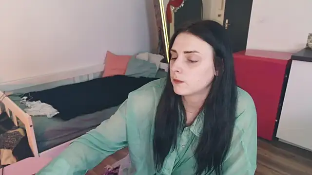 ce leste   online show from 11-01-25, 12:32