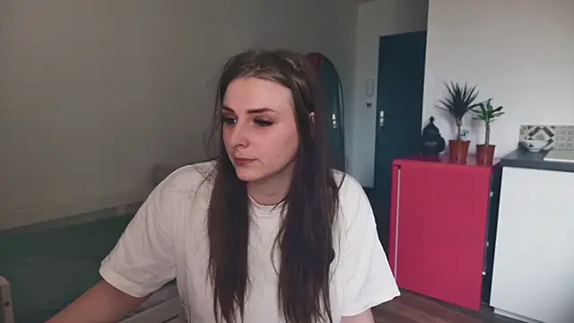 ce leste   online show from 02-23-26, 11:44