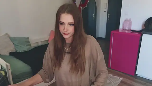 ce leste   online show from 10-17-25, 01:35