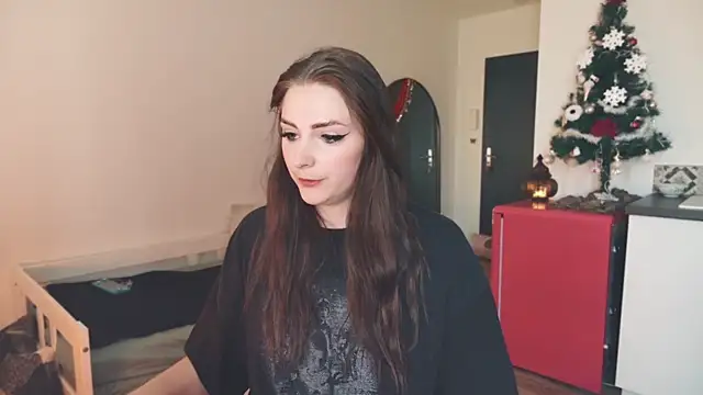 ce leste   online show from 12-14-25, 04:01