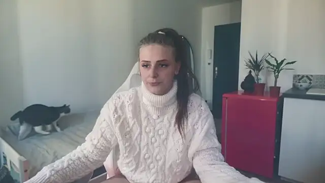 ce leste   online show from 04-07-26, 12:40