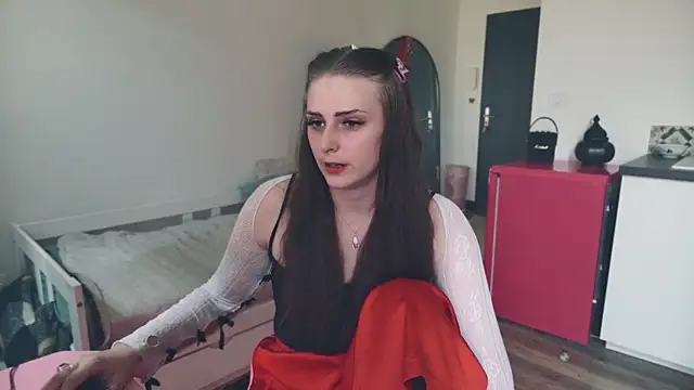 ce leste   online show from 01-12-26, 11:17