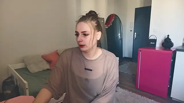 ce leste   online show from 02-07-26, 11:51