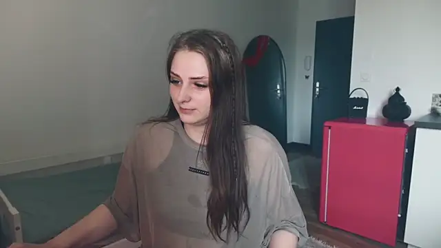 ce leste   online show from 02-19-26, 10:12