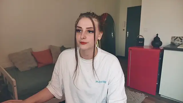 ce leste   online show from 02-04-26, 12:22