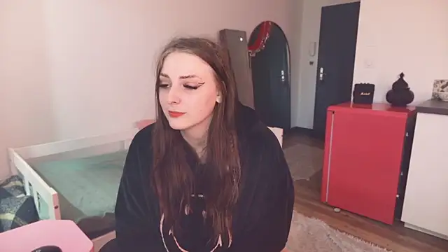 ce leste   online show from 02-14-26, 02:28