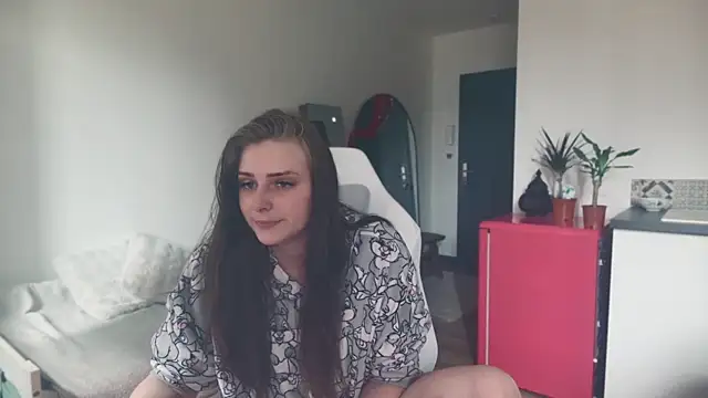 ce leste   online show from 04-02-26, 11:17