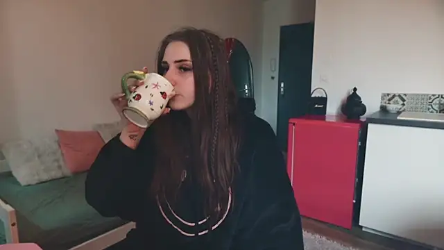 ce leste   online show from 02-05-26, 02:35