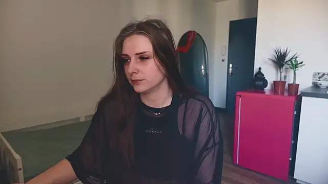 ce leste   online show from 02-22-26, 11:56