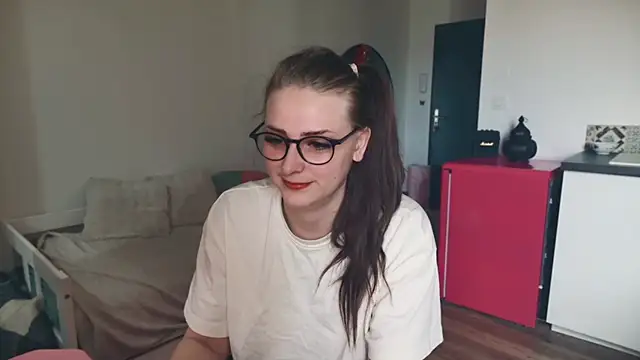 ce leste   online show from 01-06-26, 10:41