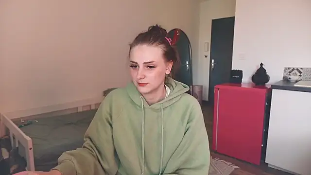 ce leste   online show from 01-19-26, 03:38