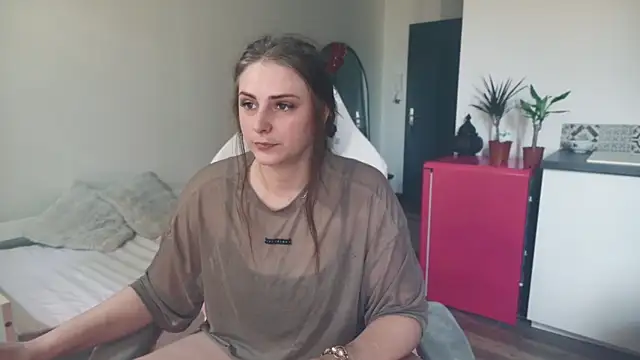 ce leste   online show from 03-13-26, 11:15