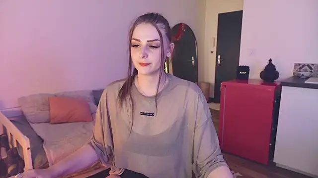 ce leste   online show from 01-13-26, 11:08