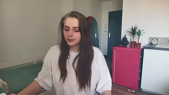 ce leste   online show from 03-04-26, 02:25