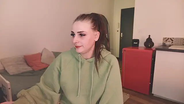 ce leste   online show from 01-31-26, 08:29