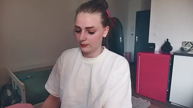 ce leste   online show from 01-18-26, 11:35