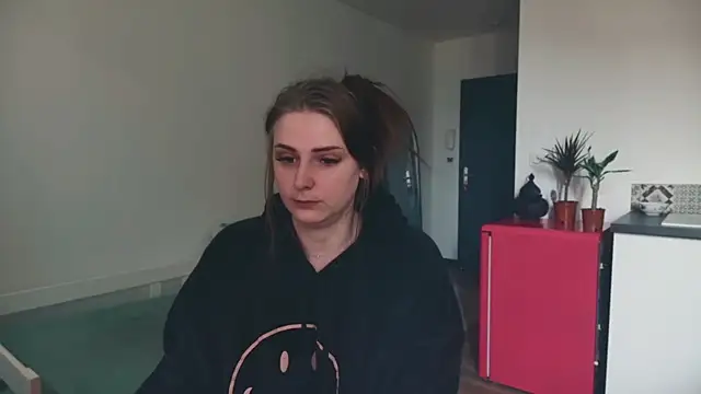 ce leste   online show from 03-05-26, 10:12