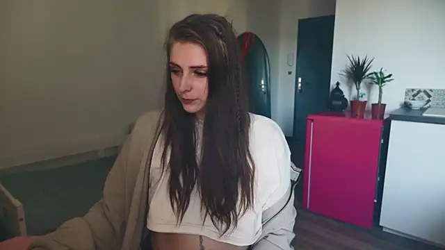 ce leste   online show from 02-24-26, 08:48