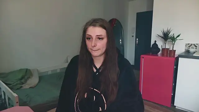 ce leste   online show from 02-28-26, 01:00