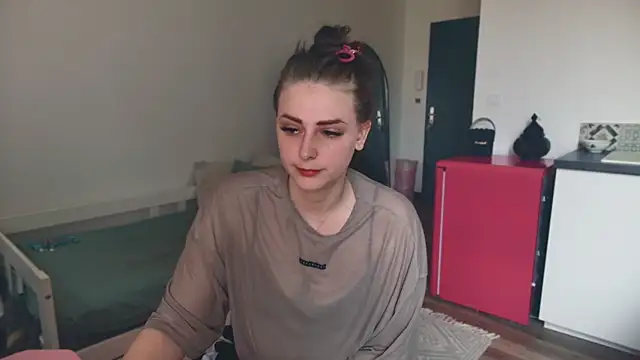 ce leste   online show from 01-17-26, 10:41