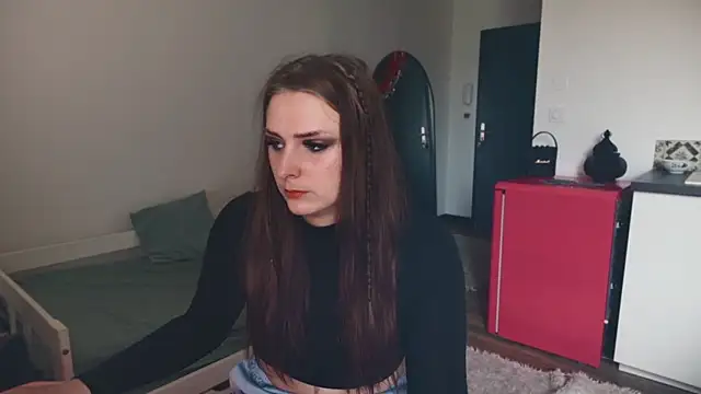 ce leste   online show from 02-11-26, 01:33