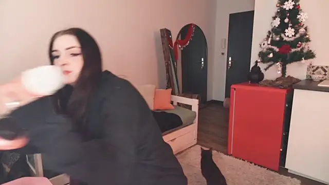 ce leste   online show from 12-05-25, 03:54