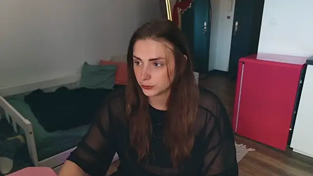 ce leste   online show from 10-27-25, 01:56