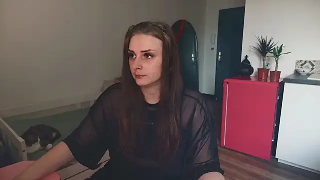 ce leste   online show from 02-21-26, 03:58