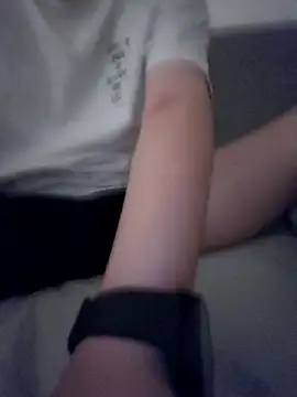 Lucas nn online show from 09-09-25, 04:27