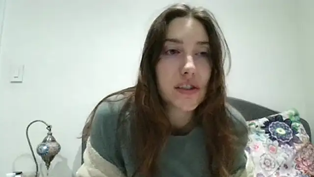 chromiacookie online show from 02-17-26, 05:49