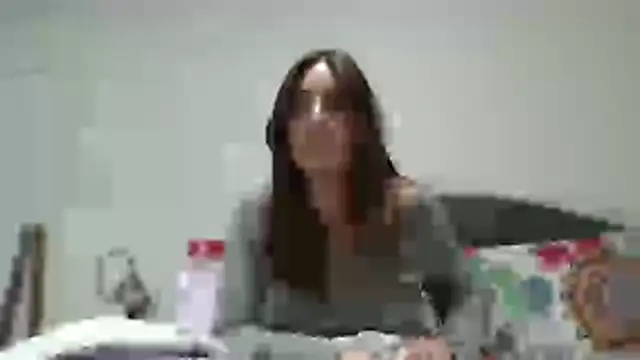 chromiacookie online show from 02-11-26, 12:32