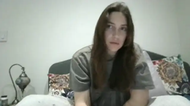 chromiacookie online show from 02-13-26, 06:02