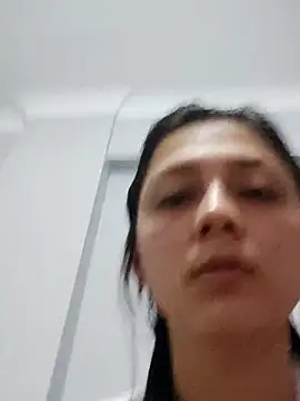 melosunuzz online show from 05-13-26, 08:49