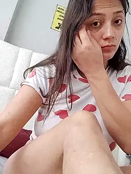 melosunuzz online show from 05-20-26, 05:59