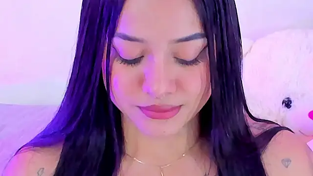 MaddyParisi online show from 02-01-25, 08:08