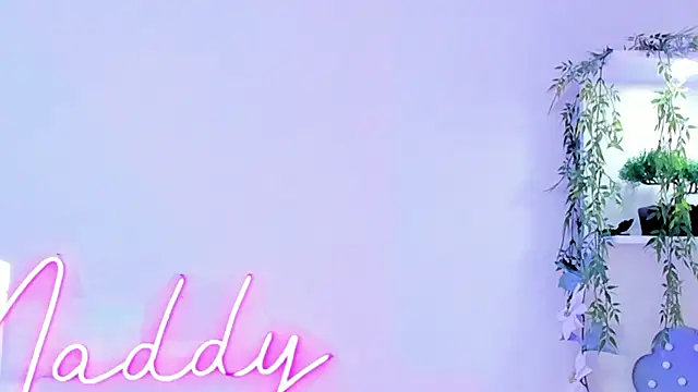 MaddyParisi online show from 03-15-25, 11:06