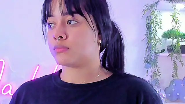 MaddyParisi online show from 03-04-25, 12:07