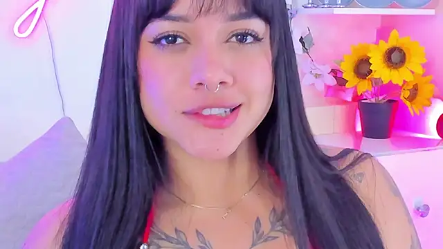 MaddyParisi online show from 03-05-25, 04:13