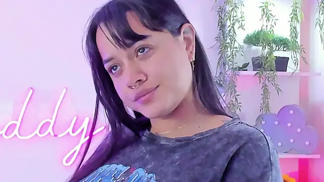 MaddyParisi online show from 03-14-25, 05:38