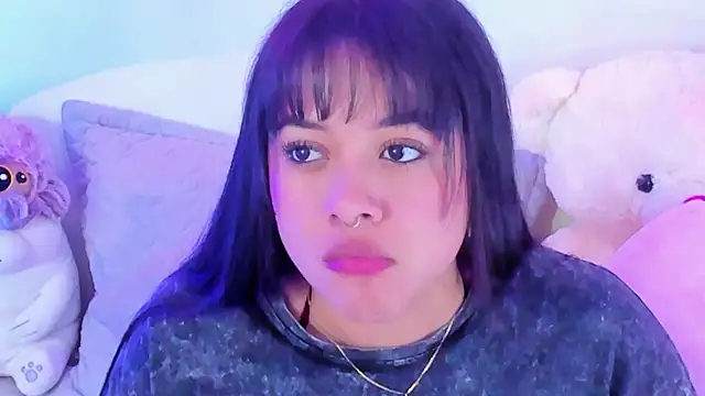 MaddyParisi online show from 03-16-25, 02:10