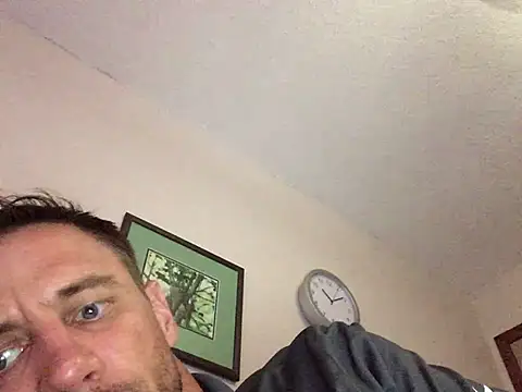 Highfrog1 online show from 08-01-26, 12:30