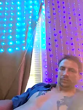 Highfrog1 online show from 10-27-25, 05:25