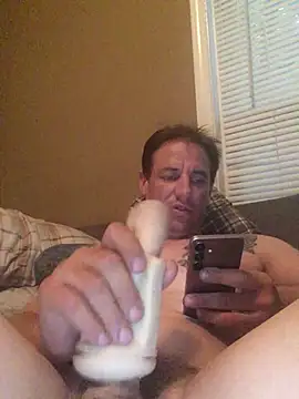 Highfrog1 online show from 06-26-26, 11:27