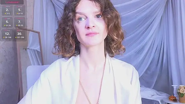 Soo dreamy online show from 02-27-26, 01:28