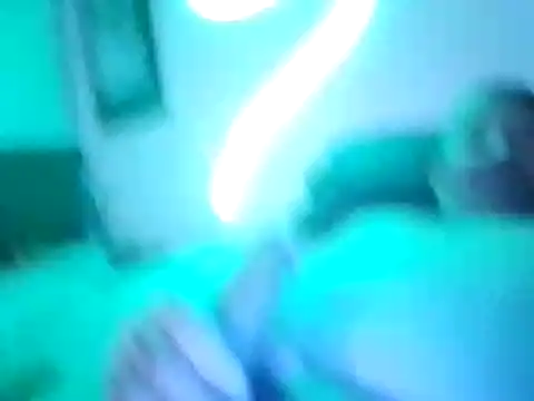 ChunkyMonkey007 online show from 01-27-25, 02:13