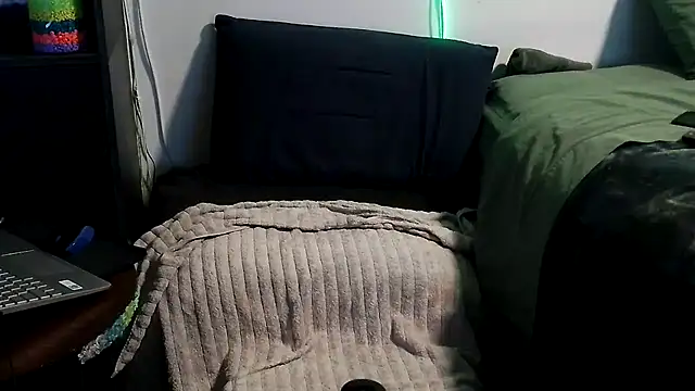 ChunkyMonkey007 online show from 05-04-26, 02:42